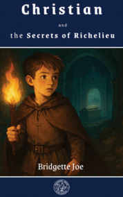 CHRISTIAN AND THE SECRETS OF RICHELIEU