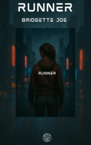 RUNNER